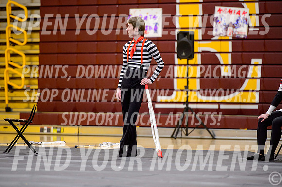 2019-Enumclaw-KennedyCatholic-087