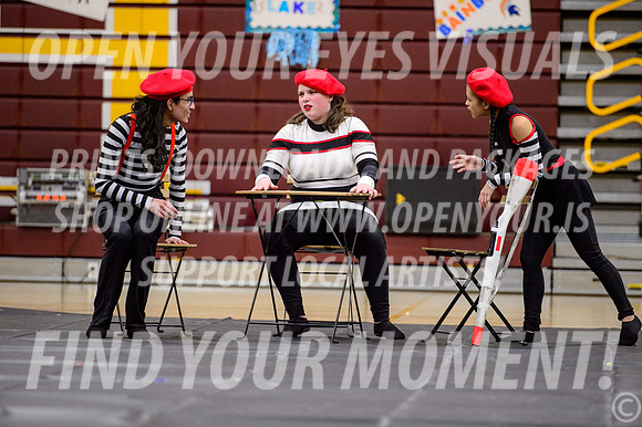 2019-Enumclaw-KennedyCatholic-088