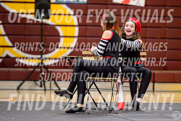 2019-Enumclaw-KennedyCatholic-089