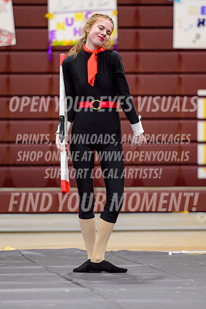 2019-Enumclaw-KennedyCatholic-090