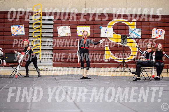 2019-Enumclaw-KennedyCatholic-091
