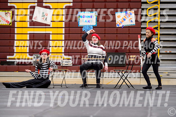 2019-Enumclaw-KennedyCatholic-092