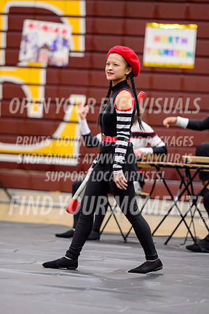 2019-Enumclaw-KennedyCatholic-093