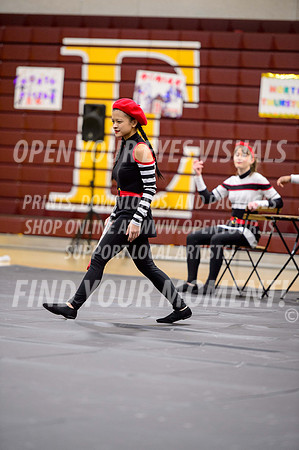 2019-Enumclaw-KennedyCatholic-095