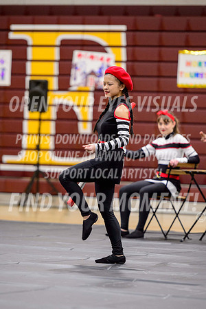 2019-Enumclaw-KennedyCatholic-094
