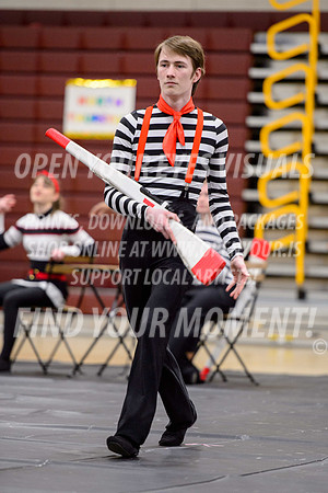 2019-Enumclaw-KennedyCatholic-097