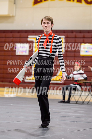 2019-Enumclaw-KennedyCatholic-098