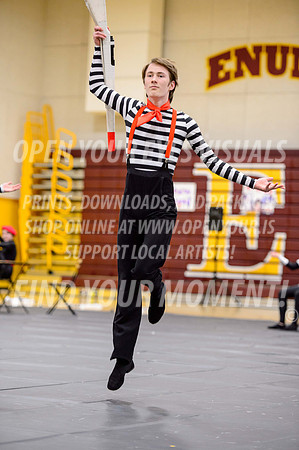 2019-Enumclaw-KennedyCatholic-099