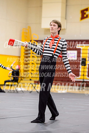 2019-Enumclaw-KennedyCatholic-100