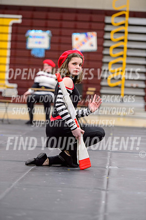 2019-Enumclaw-KennedyCatholic-101