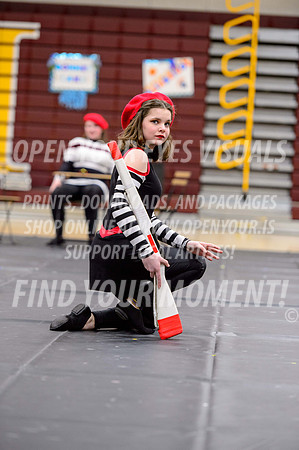 2019-Enumclaw-KennedyCatholic-102
