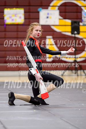 2019-Enumclaw-KennedyCatholic-103