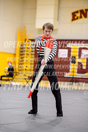 2019-Enumclaw-KennedyCatholic-104