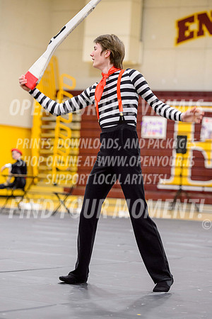 2019-Enumclaw-KennedyCatholic-105