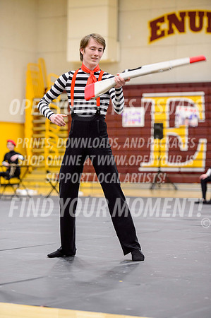 2019-Enumclaw-KennedyCatholic-106