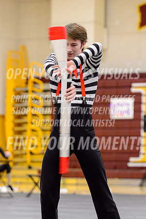 2019-Enumclaw-KennedyCatholic-107