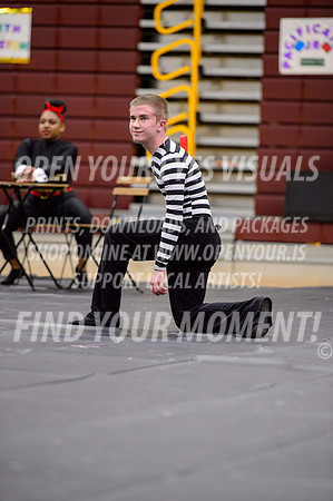 2019-Enumclaw-KennedyCatholic-108