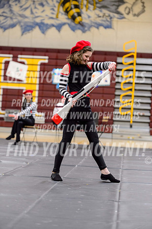 2019-Enumclaw-KennedyCatholic-109