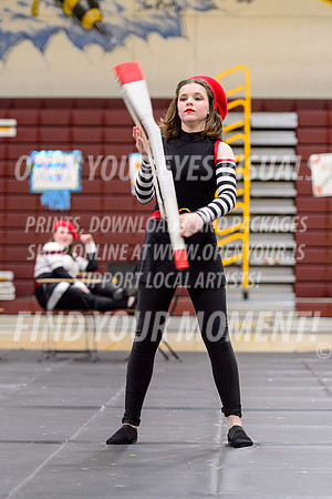 2019-Enumclaw-KennedyCatholic-110