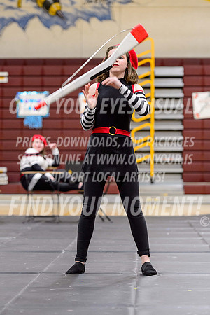 2019-Enumclaw-KennedyCatholic-111