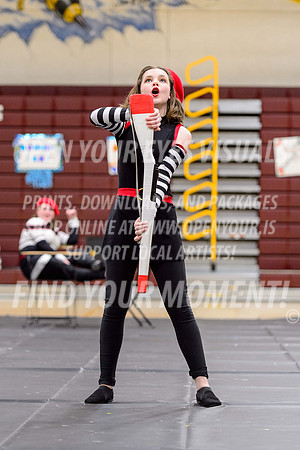 2019-Enumclaw-KennedyCatholic-112