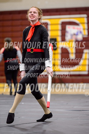 2019-Enumclaw-KennedyCatholic-113