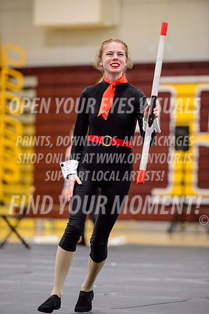 2019-Enumclaw-KennedyCatholic-114
