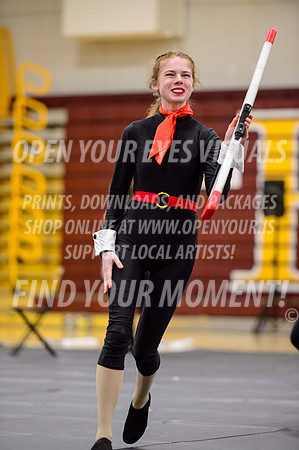 2019-Enumclaw-KennedyCatholic-115