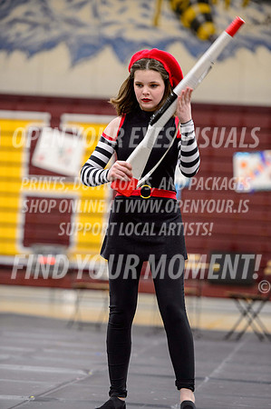2019-Enumclaw-KennedyCatholic-118