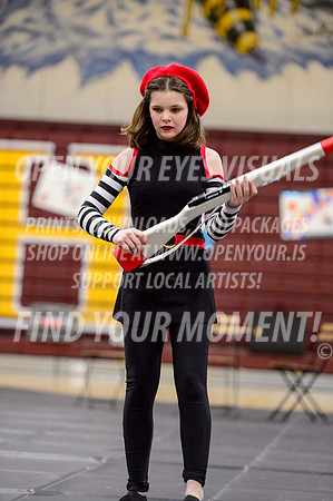 2019-Enumclaw-KennedyCatholic-117