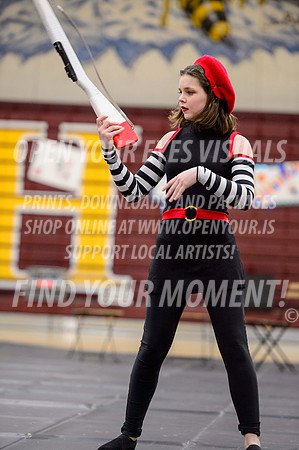 2019-Enumclaw-KennedyCatholic-119