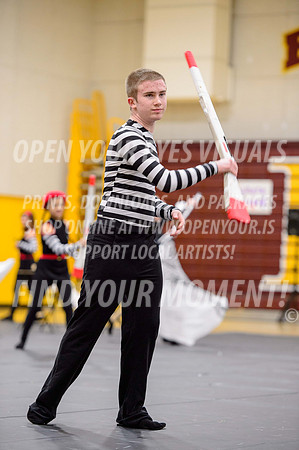 2019-Enumclaw-KennedyCatholic-120