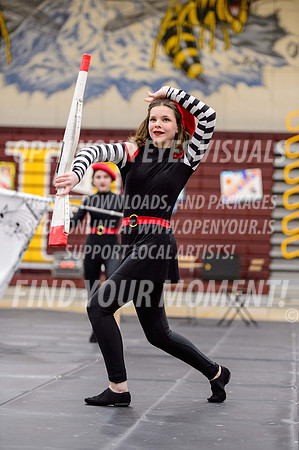 2019-Enumclaw-KennedyCatholic-122