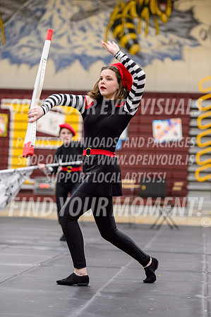 2019-Enumclaw-KennedyCatholic-121