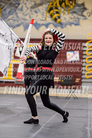 2019-Enumclaw-KennedyCatholic-123