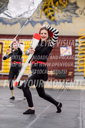 2019-Enumclaw-KennedyCatholic-124