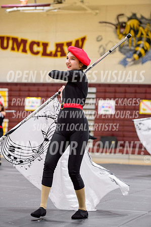 2019-Enumclaw-KennedyCatholic-125
