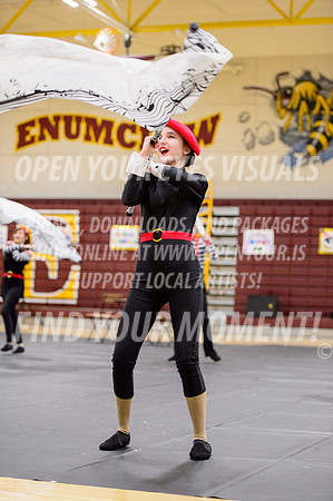 2019-Enumclaw-KennedyCatholic-126