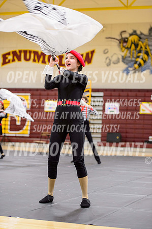 2019-Enumclaw-KennedyCatholic-127