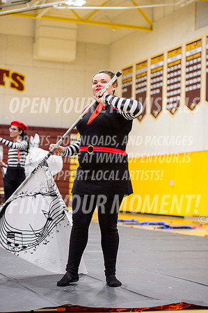 2019-Enumclaw-KennedyCatholic-128
