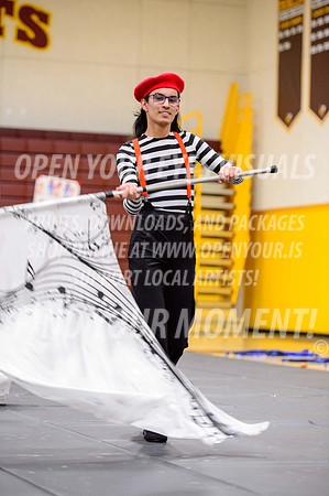 2019-Enumclaw-KennedyCatholic-129