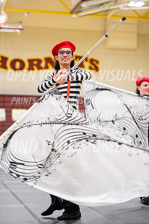 2019-Enumclaw-KennedyCatholic-130