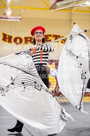 2019-Enumclaw-KennedyCatholic-131