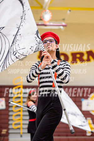 2019-Enumclaw-KennedyCatholic-132