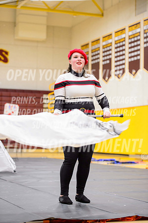 2019-Enumclaw-KennedyCatholic-133