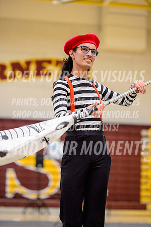 2019-Enumclaw-KennedyCatholic-134