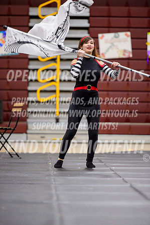 2019-Enumclaw-KennedyCatholic-135