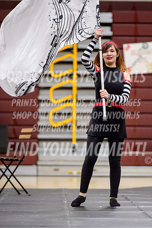 2019-Enumclaw-KennedyCatholic-137