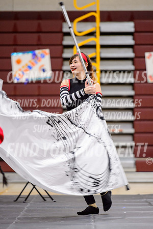 2019-Enumclaw-KennedyCatholic-138