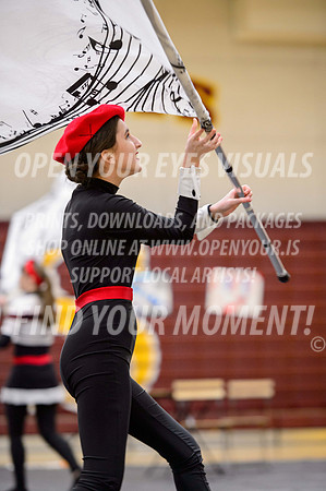 2019-Enumclaw-KennedyCatholic-140
